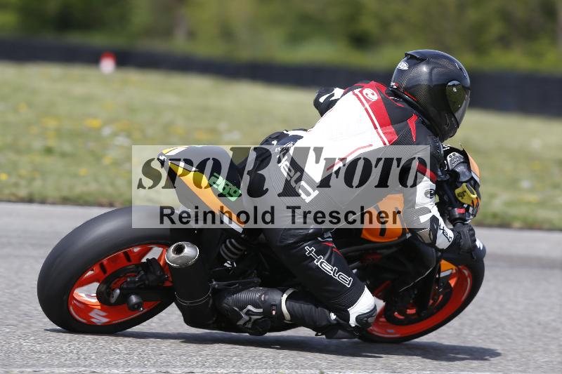 /Archiv-2025/07 19.04.2025 Speer Racing ADR/Gruppe rot/269